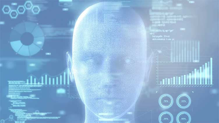 Lawmakers unveil Act to curb AI deepfakes