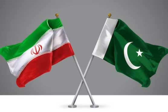بلوچستان میں حملے کے سنگین نتائج نکل سکتے ہیں: پاکستان کا ایران سے شدید احتجاج