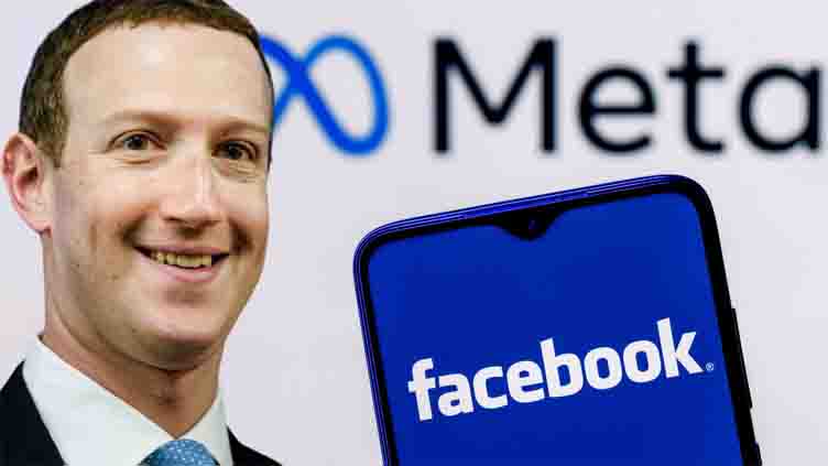 Meta CEO Mark Zuckerberg ordered to depose in Texas lawsuit  over 'Facial Recognition Technology'