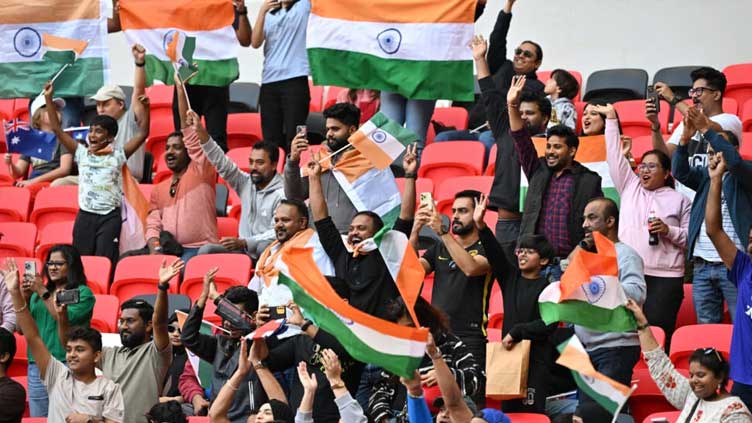 India fans can be the difference at Asian Cup, says coach Stimac