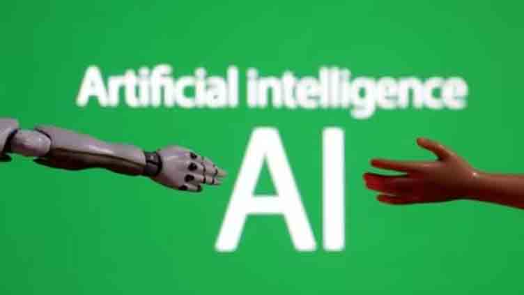 China issues draft guidelines for standardising AI industry