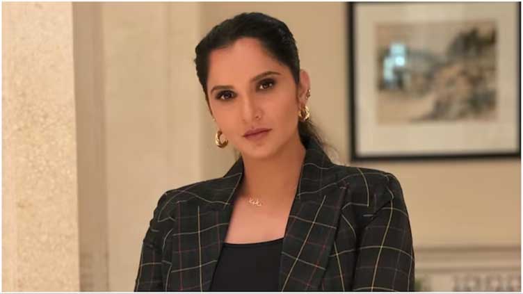 'Marriage is hard, divorce is hard': Does Sania Mirza's this quote foment rumours of divorce?
