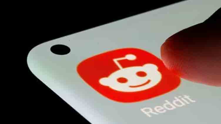 Reddit seeks to launch IPO in March