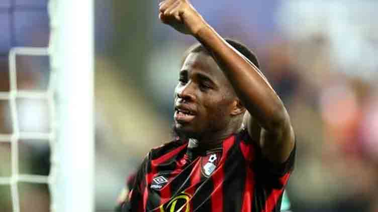 Napoli sign Bournemouth midfielder Traore on loan