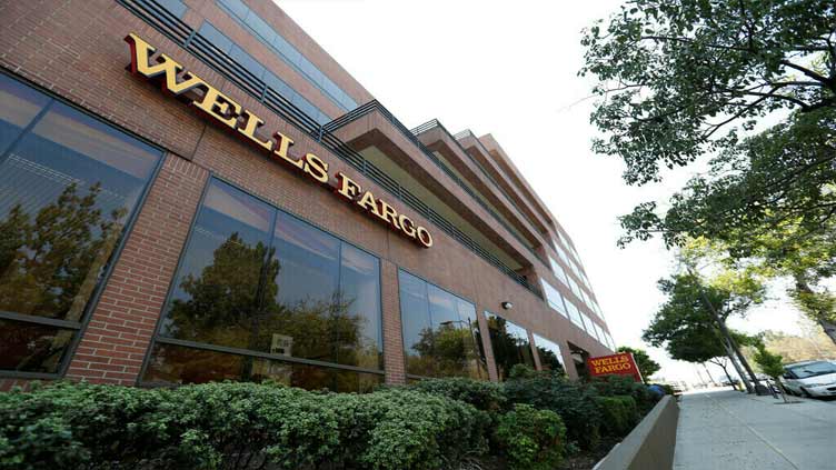 Wells Fargo branch workers in California vote against union