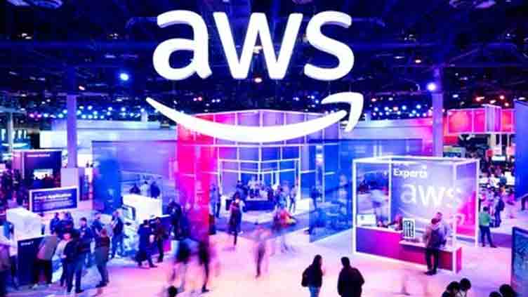 Amazon's AWS to invest $15bn to expand cloud computing in Japan