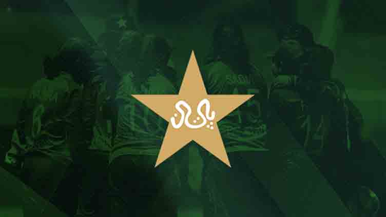 Mahnoor Aftab named Pakistan Women U19 captain for Bangladesh tour