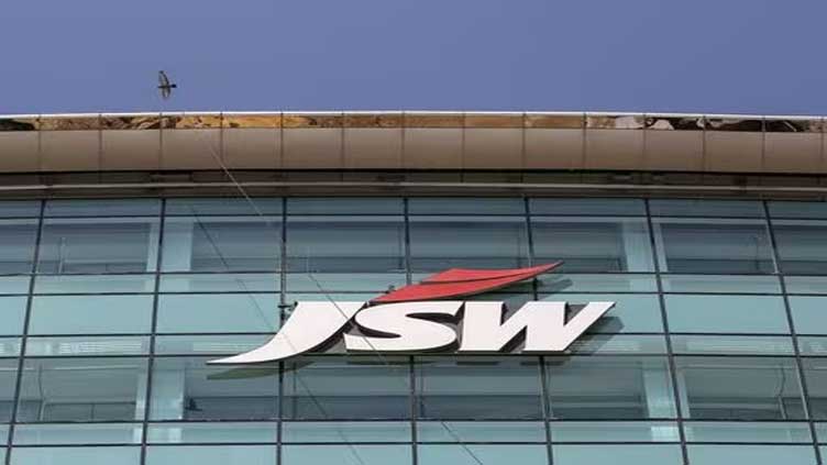 JSW Group to invest $5 bln in EV projects in India
