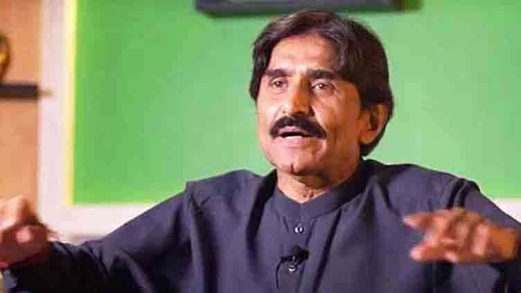 Javed Miandad laments over state of affairs in Pakistan cricket