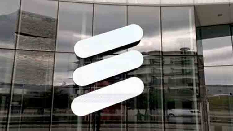 Ericsson appoints Lars Sandstrom as new CFO