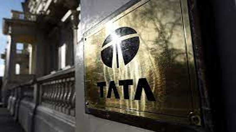 India's Tata Elxsi posts Q3 profit rise