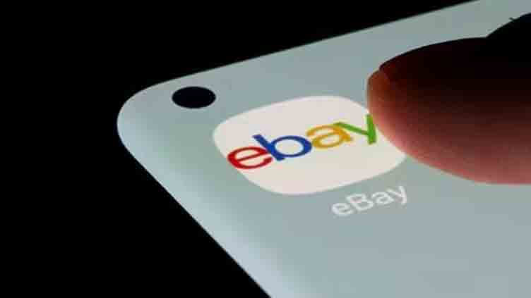 eBay to slash 1,000 jobs, scale back contracts