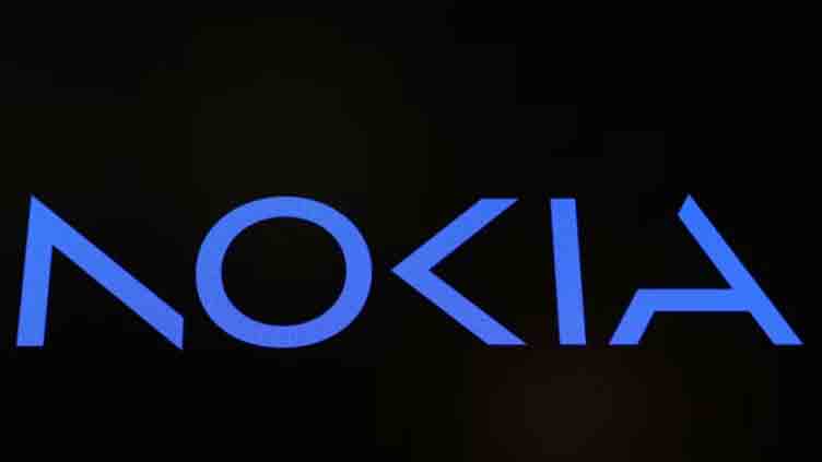 Nokia and China's Oppo resolve disputes through cross-license deal