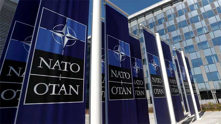 NATO's largest military exercise since Cold War kicks off