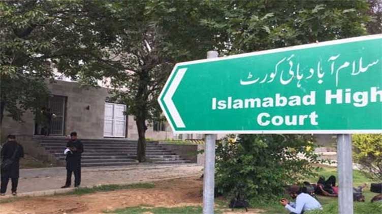 IHC temporarily restores DC's authority to issue MPO
