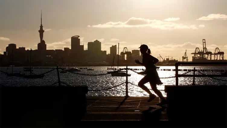 New Zealand withdraws bill allowing 16-year-olds to vote in local body elections