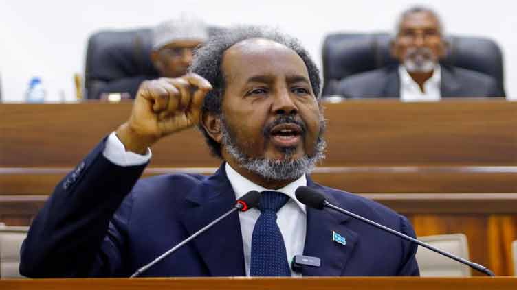 How Ethiopia's quarrel with Somalia could destabilise Horn of Africa