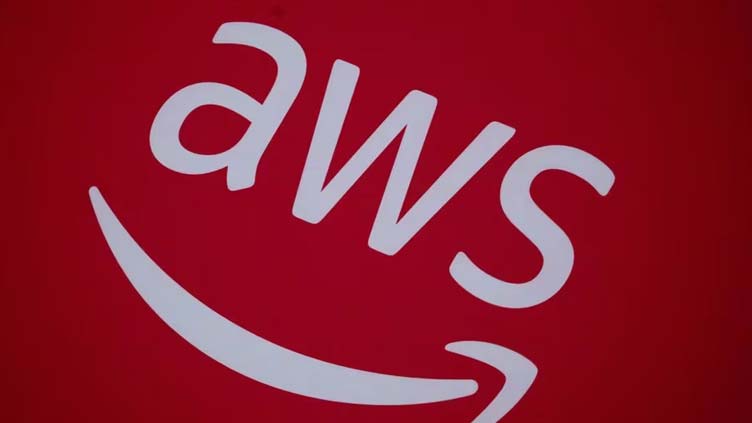 Amazon's AWS to invest $10 billion for two data centers in Mississippi