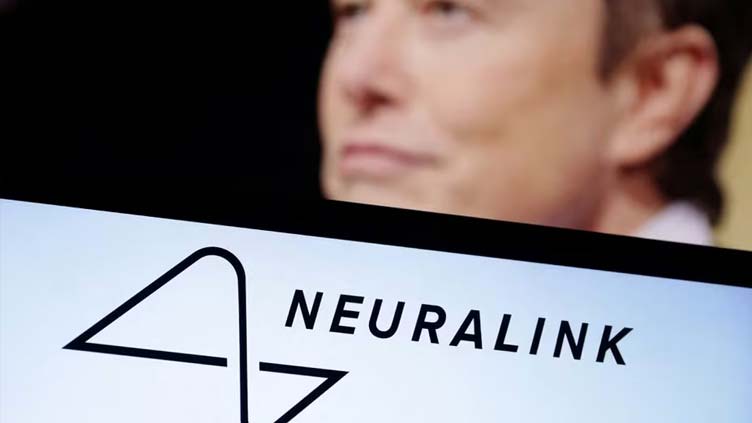 Musk brain implant company violated US hazardous material transport rules