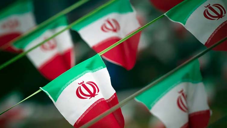 Iran dismisses European condemnation of satellite launch