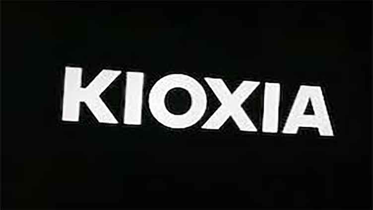 Bain in talks with SK Hynix to restart Western Digital-Kioxia merger talks, Kyodo reports