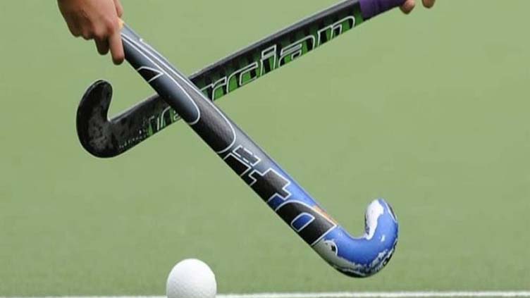 Pakistan's Hockey5s World Cup journey ends with 7-8 loss to Poland
