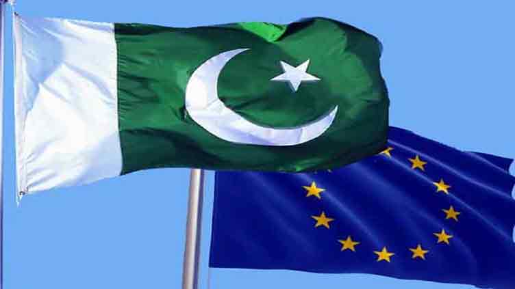 EU approves Rs30bn grant for Pakistan