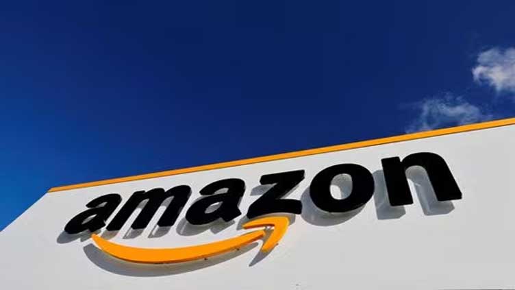 Amazon, iRobot abandon merger