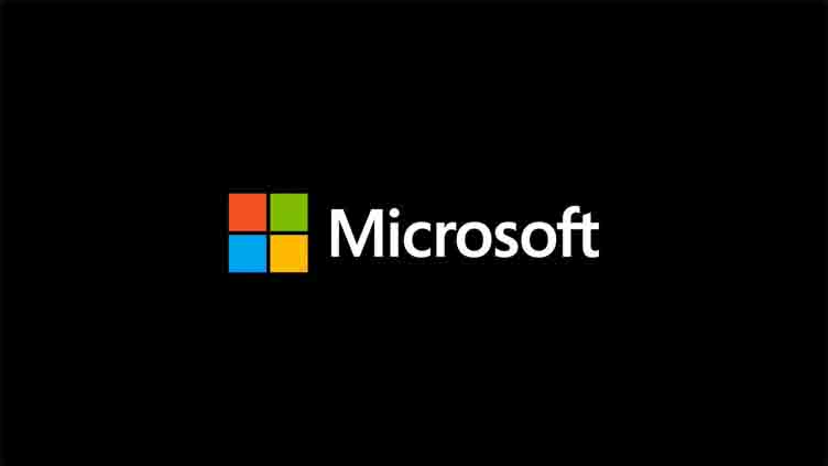 Microsoft touts AI strength, but shares dip as market digests costs