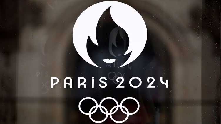 Paris 2024 opening ceremony estimate of attendees drops down to 300,000