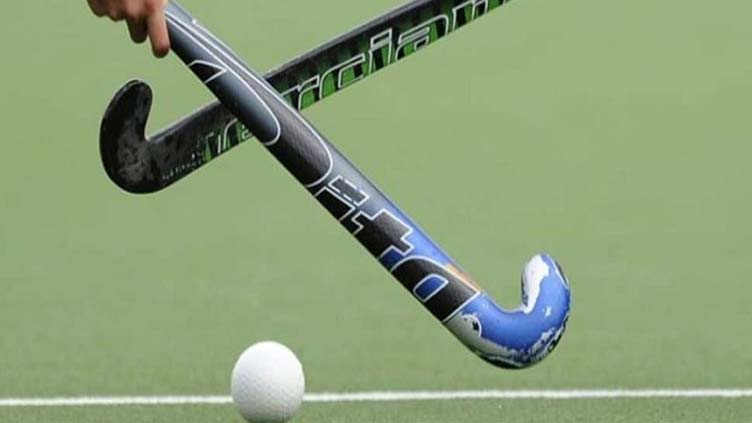 Pakistan secure 9th position in FIH Hockey5s World Cup 2024