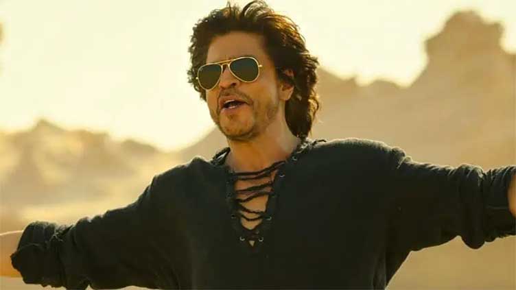 Seven movies which Shah Rukh Khan did for free