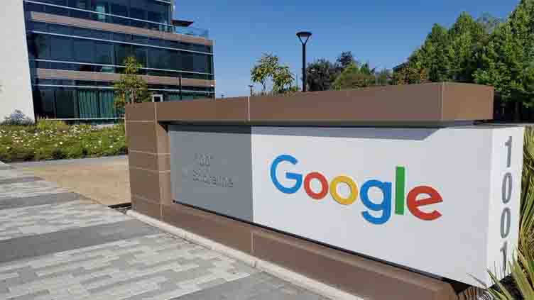 Google buys stake in Taiwan solar power firm owned by BlackRock