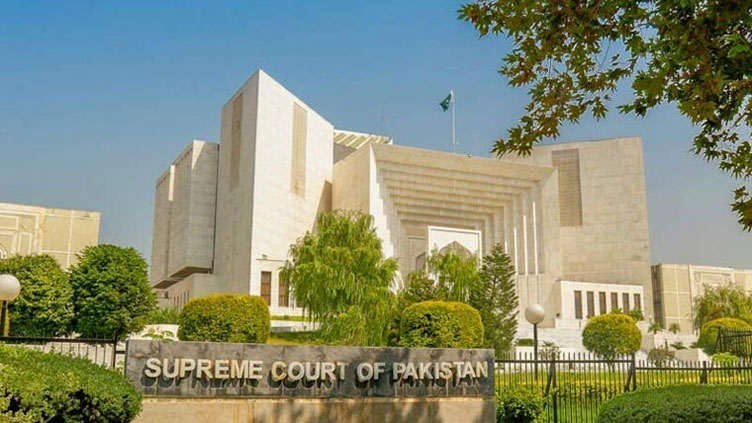 Supreme Court resumes hearing on SIC plea challenging denial of reserved seats 
