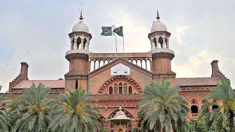 Increase in POL prices challenged in LHC