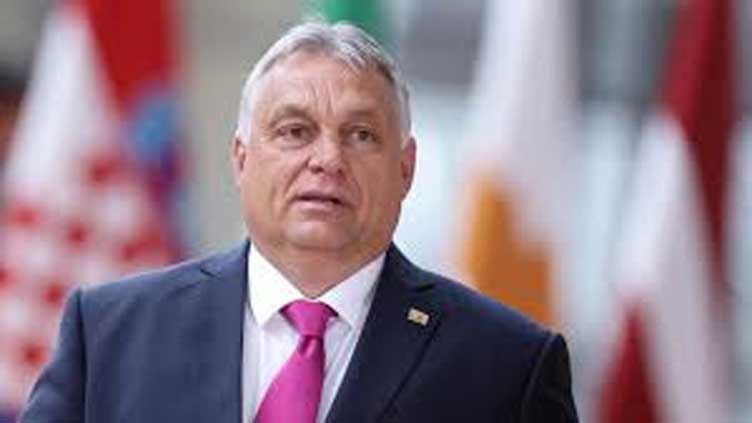 Hungary takes on EU presidency amid concerns
