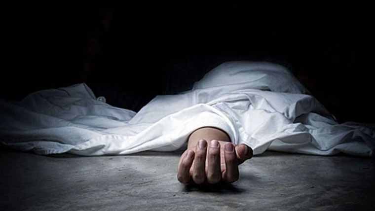 حافظ آباد میں پسند کی شادی کرنے پر لڑکی قتل