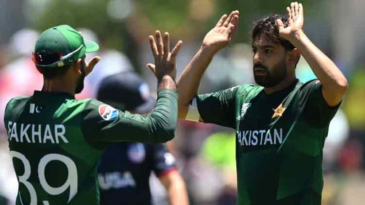 Fakhar, Haris, Amir and others get NOC for foreign leagues