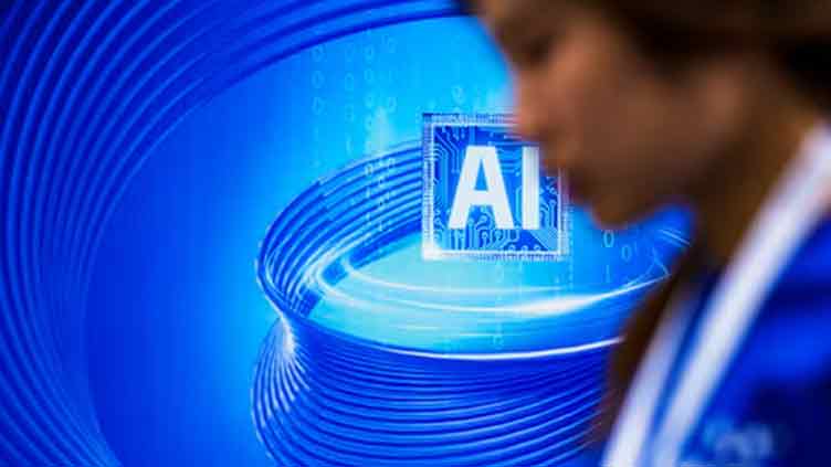 China to develop more than 50 new standards for AI sector by 2026