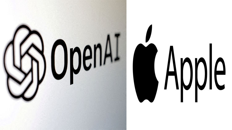 Apple poised to get OpenAI board observer role as part of AI pact