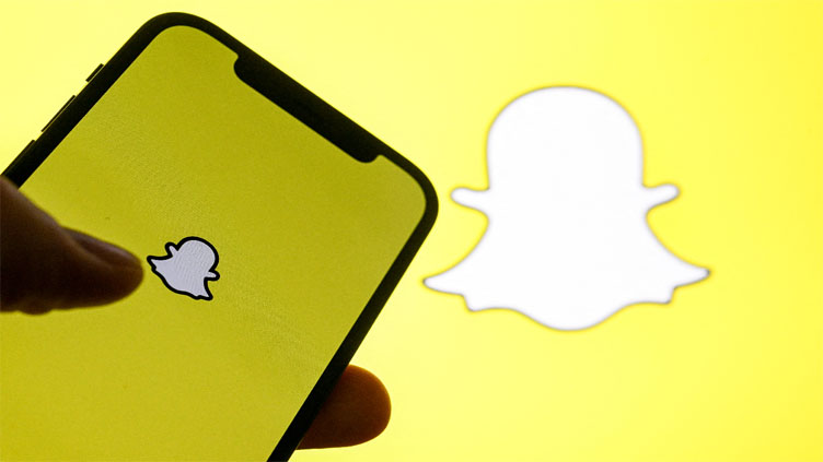  Snapchat unveils interesting personalised features for its users