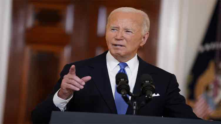 Novo Nordisk, Lilly must cut US weight-loss drugs prices: Biden
