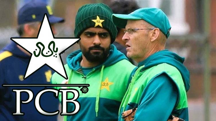 T20 WC 2024: Cricket lovers await prescription for Pakistan's ills 