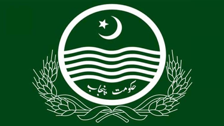 Punjab government to crackdown on corrupt officers