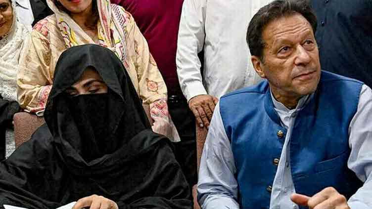 Iddat Nikkah case: Verdict to be announced by July 12