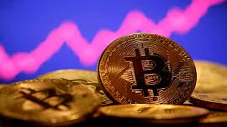 India-based crypto exchange CoinDCX acquires Dubai's BitOasis