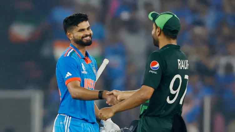 Champions Trophy: Will Pakistan take on India in Lahore on March 1?