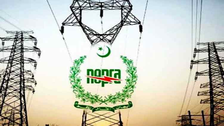 Nepra increases electricity price by Rs3.32 per unit