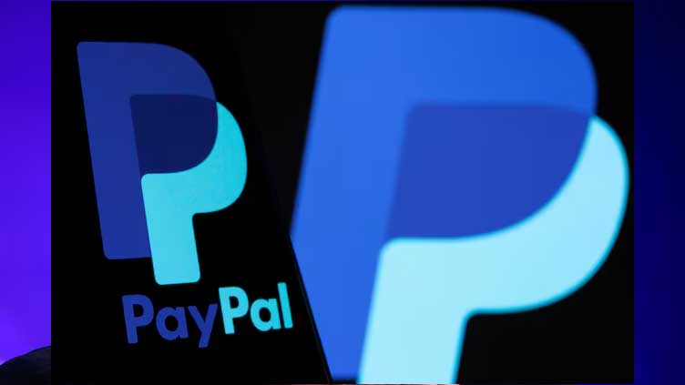 Australian court rules PayPal's local unit used unfair contract term for small businesses