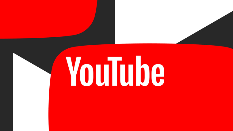 یوٹیوب پر کاپی رائٹس میوزک سے بچنے کیلئے اے آئی ٹول متعارف